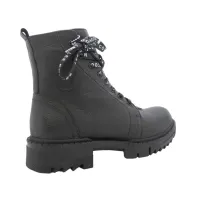 Кросівки Жіночі botki LEE COOPER (LCJ-22-50-1503LA)