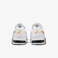 Nike Air Cross Trainer 3 Low чоловічі Кросівки колір білий
