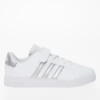 Кросівки adidas Grand Court 2.0 EL C IH5532 - Білі