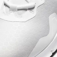 Nike Legend Essential 2 чоловічі для тренування Кросівки колір сірий