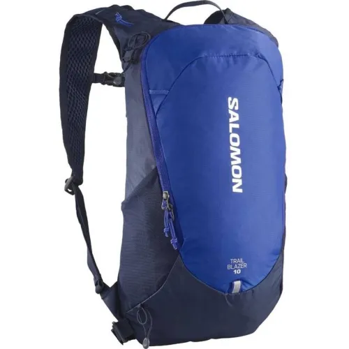 Рюкзак SALOMON TRAILBLAZER 10 (C20594)