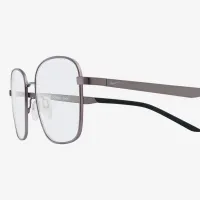 Nike Traveler Flow синий Light Glasses цвет серый