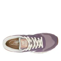 Кросівки New Balance GW500BPN - Фіолетові