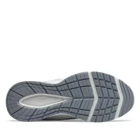 Кроссовки New Balance WX608WB5 - Белые