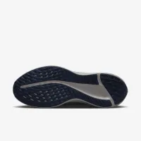 Nike Quest 5 мужские Road Running Кроссовки цвет белый
