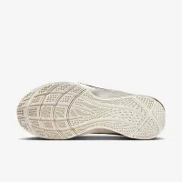Nike LeBron TR 1 мужские для тренировок Кроссовки цвет коричневый