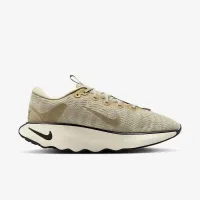 Nike Motiva мужские Walking Кроссовки цвет коричневый
