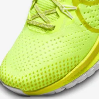 Nike Pegasus Trail 4 Women's Trail Running Shoes