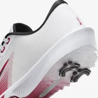 Nike Infinity Tour 2 для гольфу Кросівки колір білий