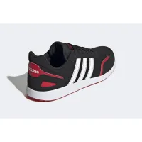 adidas VS Switch FW3962