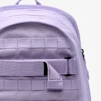 Nike Sportswear RPM рюкзак (26L) цвет фиолетовый