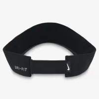 Pittsburgh Pirates Wordmark мужские Nike Dri-FIT MLB Visor цвет черный