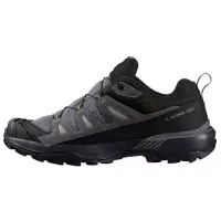 Кросівки для трекінгу SALOMON X ULTRA 360 LTR GTX Gore-Tex (475714)