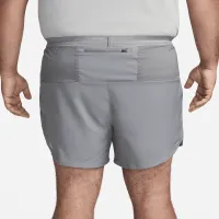Nike Stride мужские Dri-FIT 5