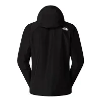 Куртка The North Face Dryzzle Futurelight 0A8AM5JK31 - Чорна