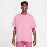 Nike NOCTA NOCTA Big Body CS Tee Pink
