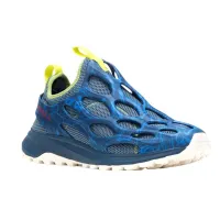 Кроссовки Мужские MERRELL HYDRO RUNNER (J067031)