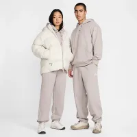 Nike ACG Lungs Therma-FIT Repel 