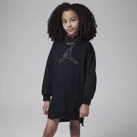 Nike Jordan 1st Baby блакитний Little дитячі Костюм колір чорний