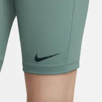 Nike Swim Hydralock Fusion жіноча 9
