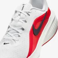 Nike Downshifter 14 чоловічі Road Running Shoe колір білий