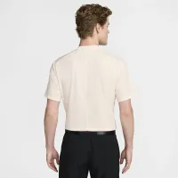 Nike Dri-FIT Victory мужские для гольфа Polo цвет коричневый