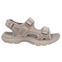 Кросівки Сандалі спортивні CMP EMBY HIKING SANDAL(3Q93636/P780)