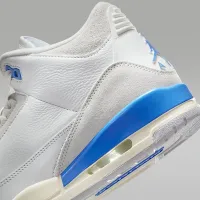 Nike Air Jordan 3 Retro 