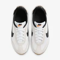 Nike Pacific женская Кроссовки цвет белый