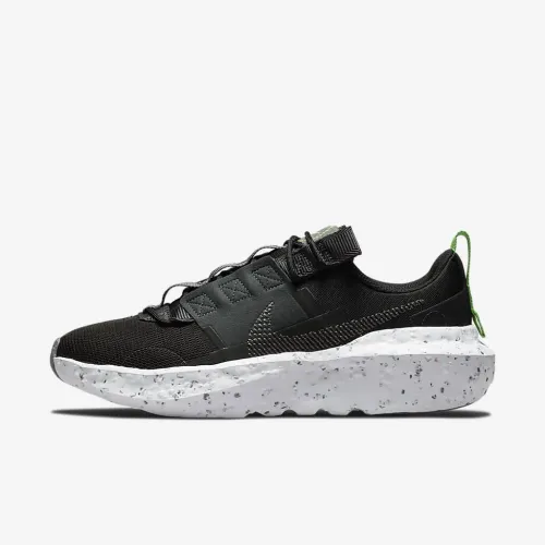 Nike Crater Impact женская обовь Black