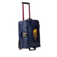Валіза The North Face Base Camp Voyager 21