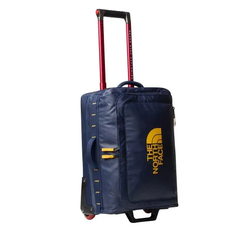 Валіза The North Face Base Camp Voyager 21