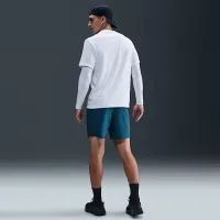 Nike Form мужские Dri-FIT 7