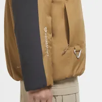 Nike ACG 