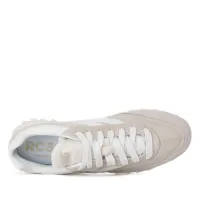 Кросівки New Balance URC30ET - Білі