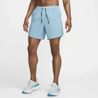 Nike Stride чоловічі Dri-FIT 7