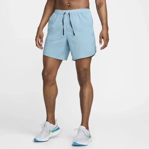 Nike Stride мужские Dri-FIT 7