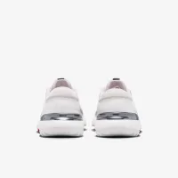 Nike Free для гольфу NN для гольфу Кросівки колір білий