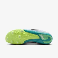 Nike Zoom Rival Track & Field Multi-Event Spikes цвет белый