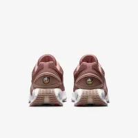 Nike Air Max Dn жіноча Кросівки Pink
