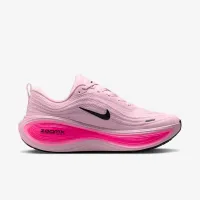 Nike Vomero Plus чоловічі Road Running Кросівки Pink