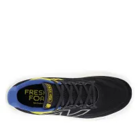 Кроссовки New Balance Fresh Foam X Vongo v6 MVNGOCK6 - Черные