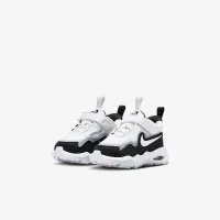 Nike Air Max Nova Baby/Toddler Кросівки колір білий