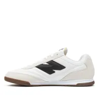 Кросівки New Balance URC42лA - Білі