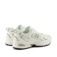 Кросівки New Balance U530CSB - Білі