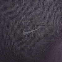 Nike Running Division чоловічі Therma-FIT ADV Long-Sleeve Running Top колір фіолетовий