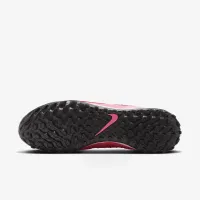 Nike Phantom GX 2 Academy TF Low-Top Soccer Кросівки Pink