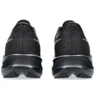 Кроссовки Мужские для бега ASICS VERSABLAST (1011B984 001)