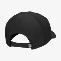 Nike Featherlight Running Cap цвет черный