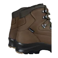 Кроссовки для треккинга Мужские ALPINUS ATAWIROS MID (MG11640)